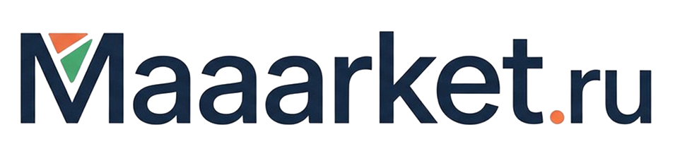 maaarket.ru