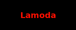 Lamoda