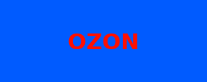 Ozon
