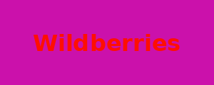 Wildberries